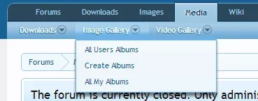 Media Library - LetsPWN.webp