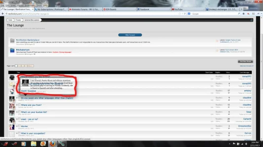 transpopup.webp