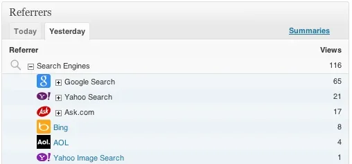 Screen shot 2013-02-11 at 5.11.43 PM.webp
