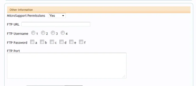 extrafields_fornewticket.webp