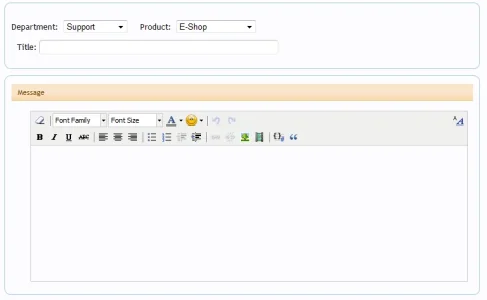 newticket.webp