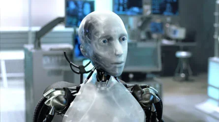 I_2DRobot_2Dmovie_2Df04.webp
