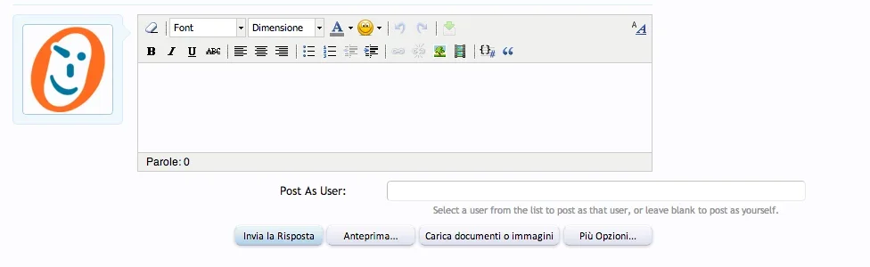 Schermata 2013-02-12 alle 22.14.19.webp