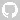 gist.webp