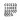 pastebin.gif