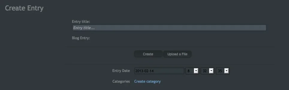 Screen Shot 2013-02-14 at 8.32.44 AM.webp