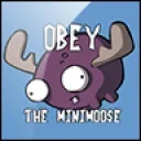 Obey-the-Mini-Moose-resized-128.webp