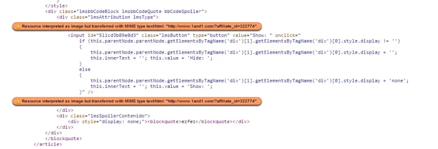 1and1.webp