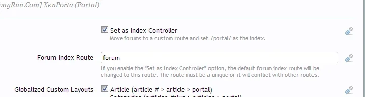 Options   8wayRun.Com  XenPorta  Portal    Admin CP   8WAYRUN.COM   Soulcalibur.webp
