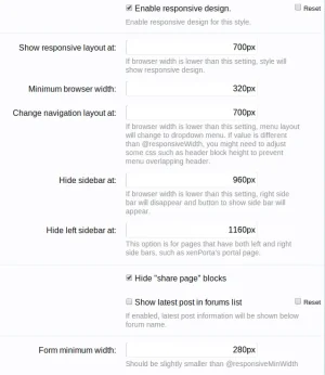 Screenshot from 2013-02-14 22:20:29.webp