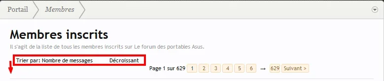 index.webp