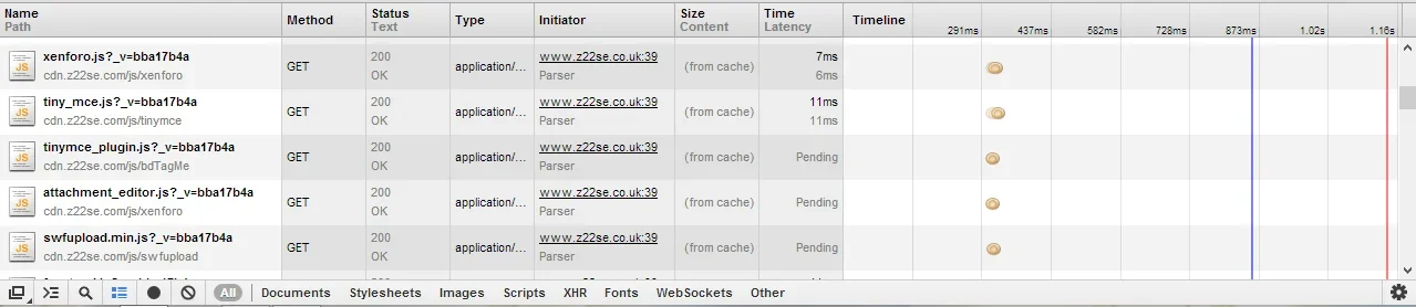 tagme js.webp