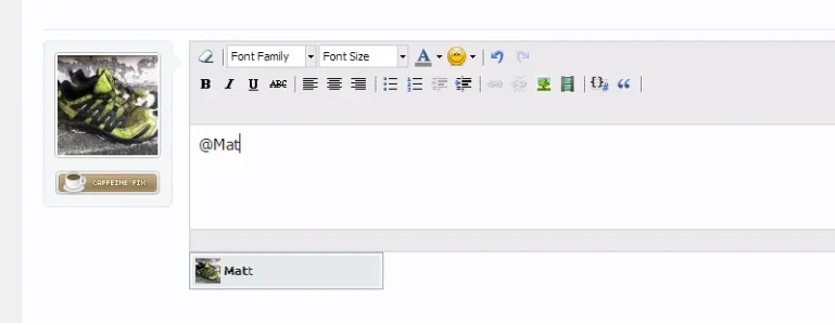 tagme.webp