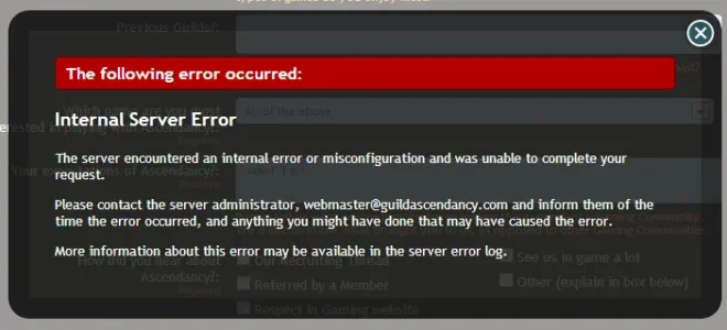 App error.webp