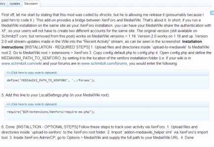 discussion.webp