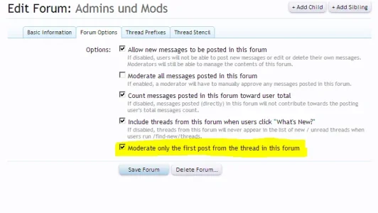 Screen Shot 2013-02-16 at 8.34.10 AM.webp