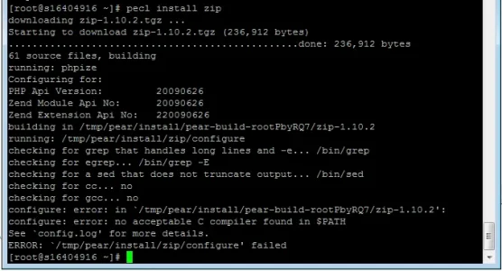 Screen Shot 2013-02-16 at 18.28.59.webp