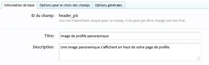 index.webp