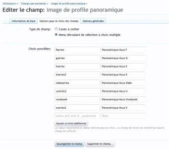 index2.webp