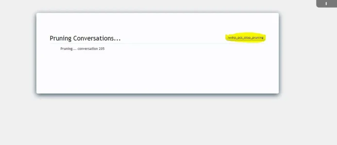 Capture.webp