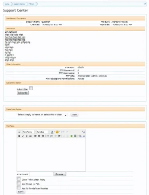 viewticket.webp