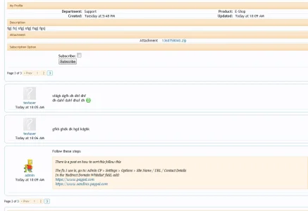 viewticket_withreplies.webp