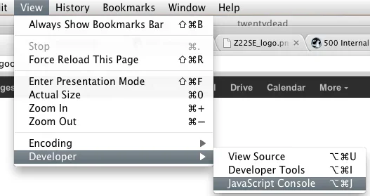 Screen shot 2013-02-17 at 2.13.45 PM.webp