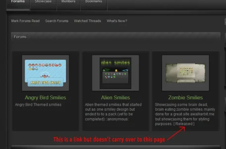 links-showcase.webp