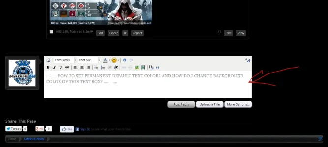 Box.webp