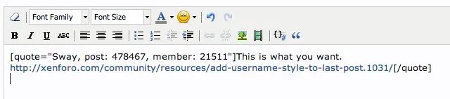 Screen Shot 2013-02-18 at 15.50.47.webp