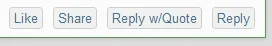 share2.webp