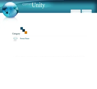 concept.webp