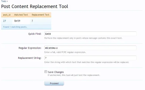 replacement.webp