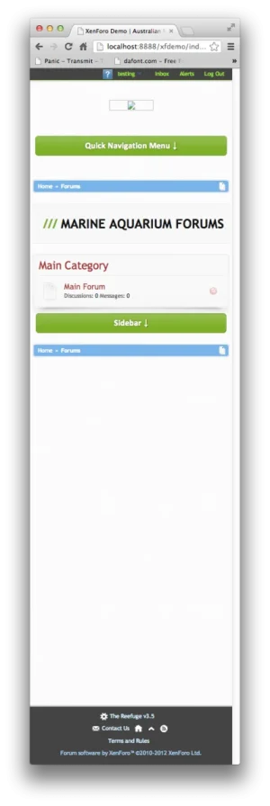 Screen Shot 2013-02-19 at 1.14.51 PM.webp