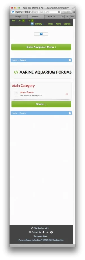 Screen Shot 2013-02-19 at 1.16.14 PM.webp