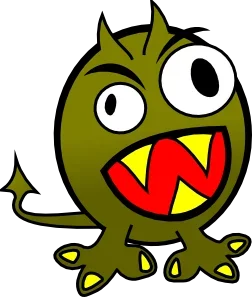 monster-test.webp
