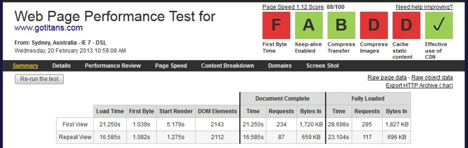 1.webp