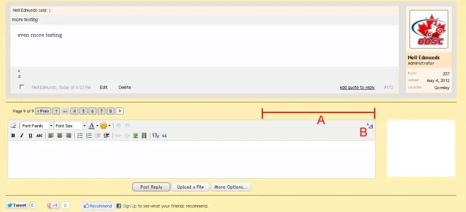 desired layout.webp
