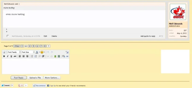 default width quickreply with ad and relative positioning.webp