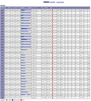 Screen Shot 2013-02-19 at 7.26.30 PM.webp