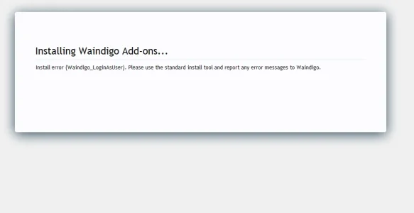 waindigo 2.webp