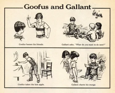 Goofus_and_Gallant_by_oogaa.webp