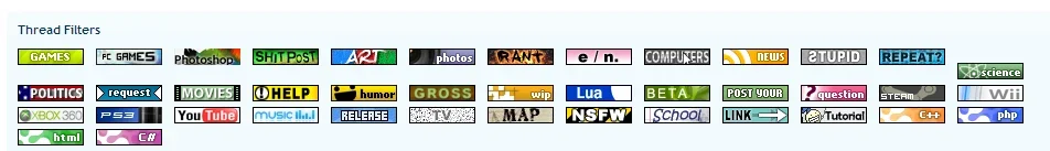 testpwn.webp
