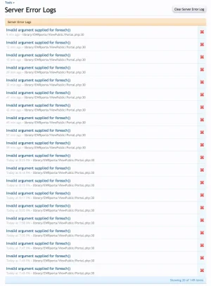 Screen Shot 2013-02-20 at 21.27.53.webp