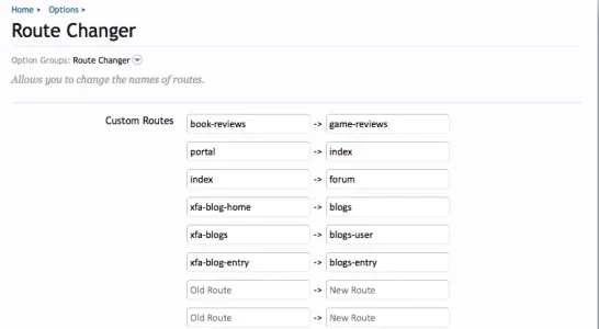 Screen Shot 2013-02-20 at 21.29.20.webp
