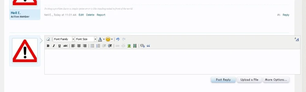 default XF resized.webp