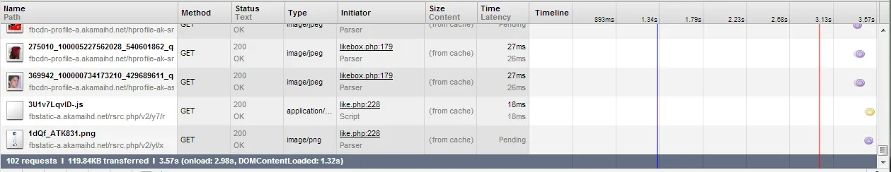 site2.webp