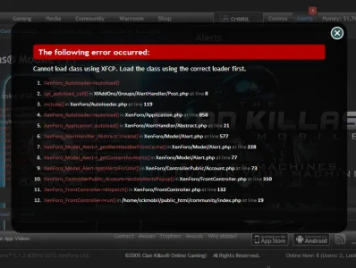 error.webp