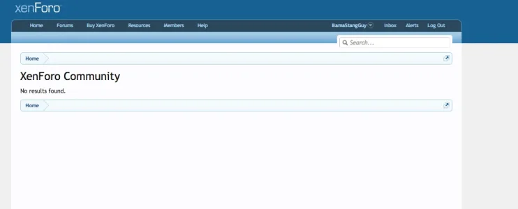 Screen Shot 2013-02-22 at 2.02.29 AM.webp