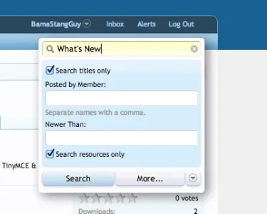 Screen Shot 2013-02-22 at 2.02.24 AM.webp